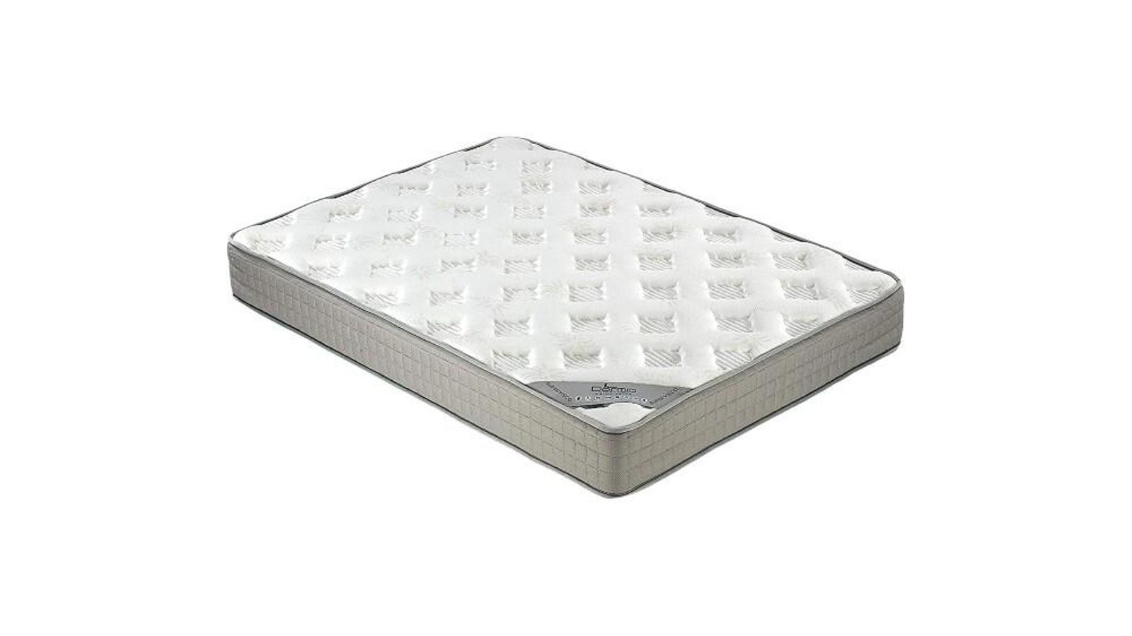 Colchón Viscoelástico