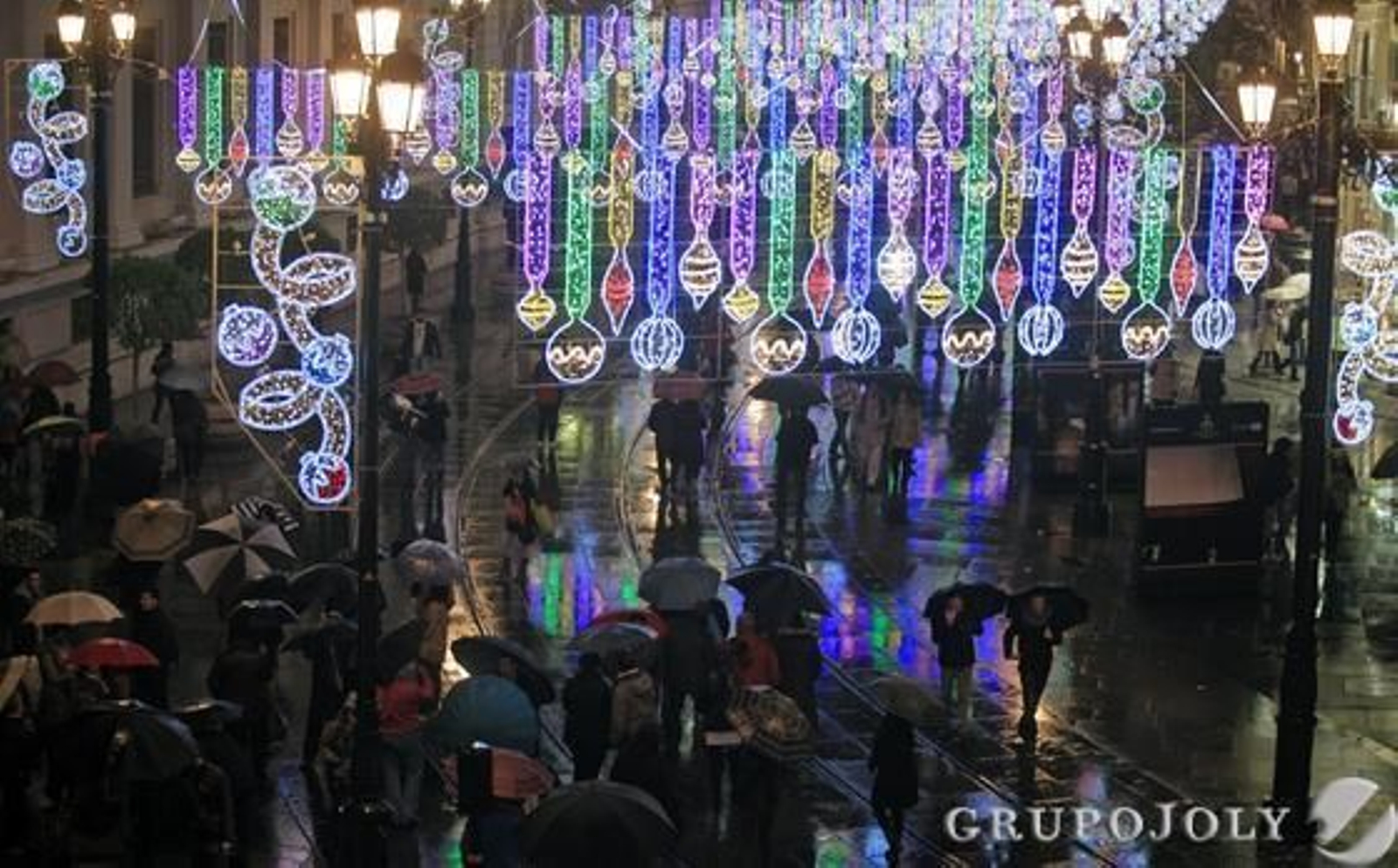 Foto: Antonio Pizarro