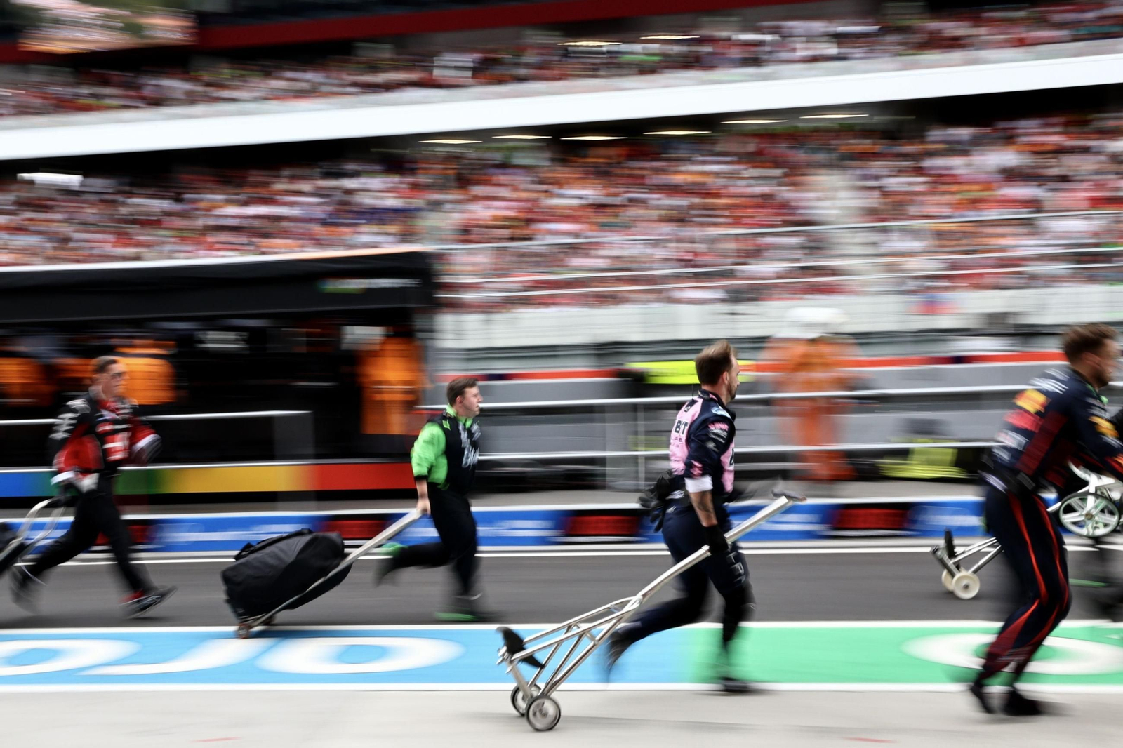 Formula One Hungarian (14136698).jpg