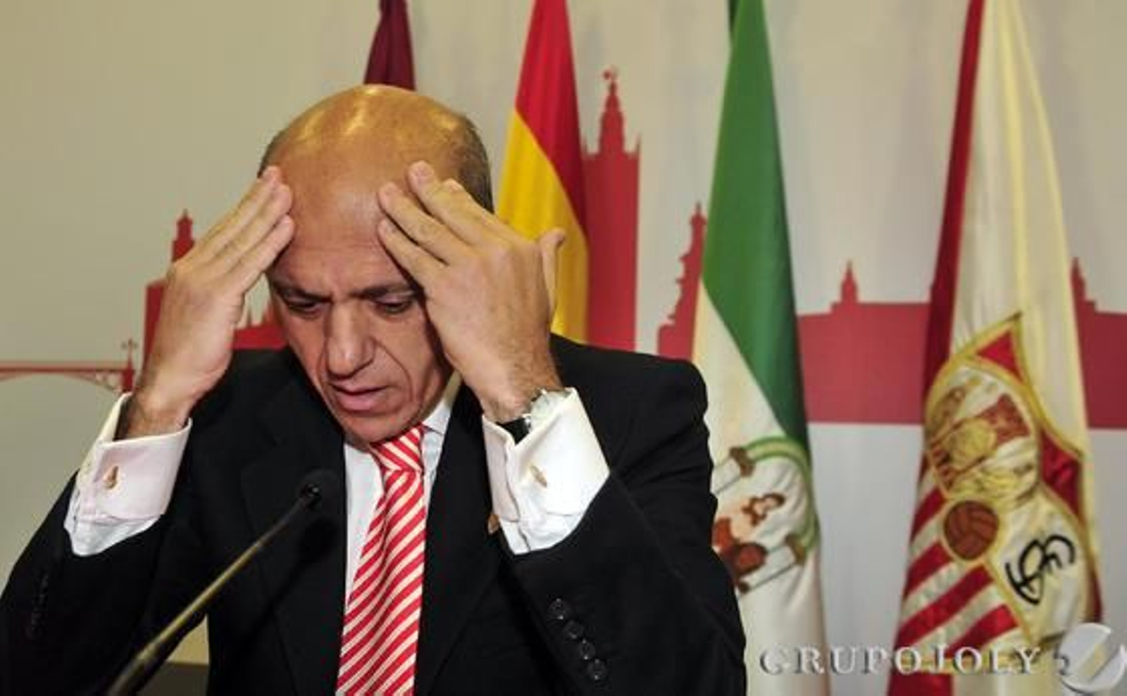 Foto: Manuel Gómez
