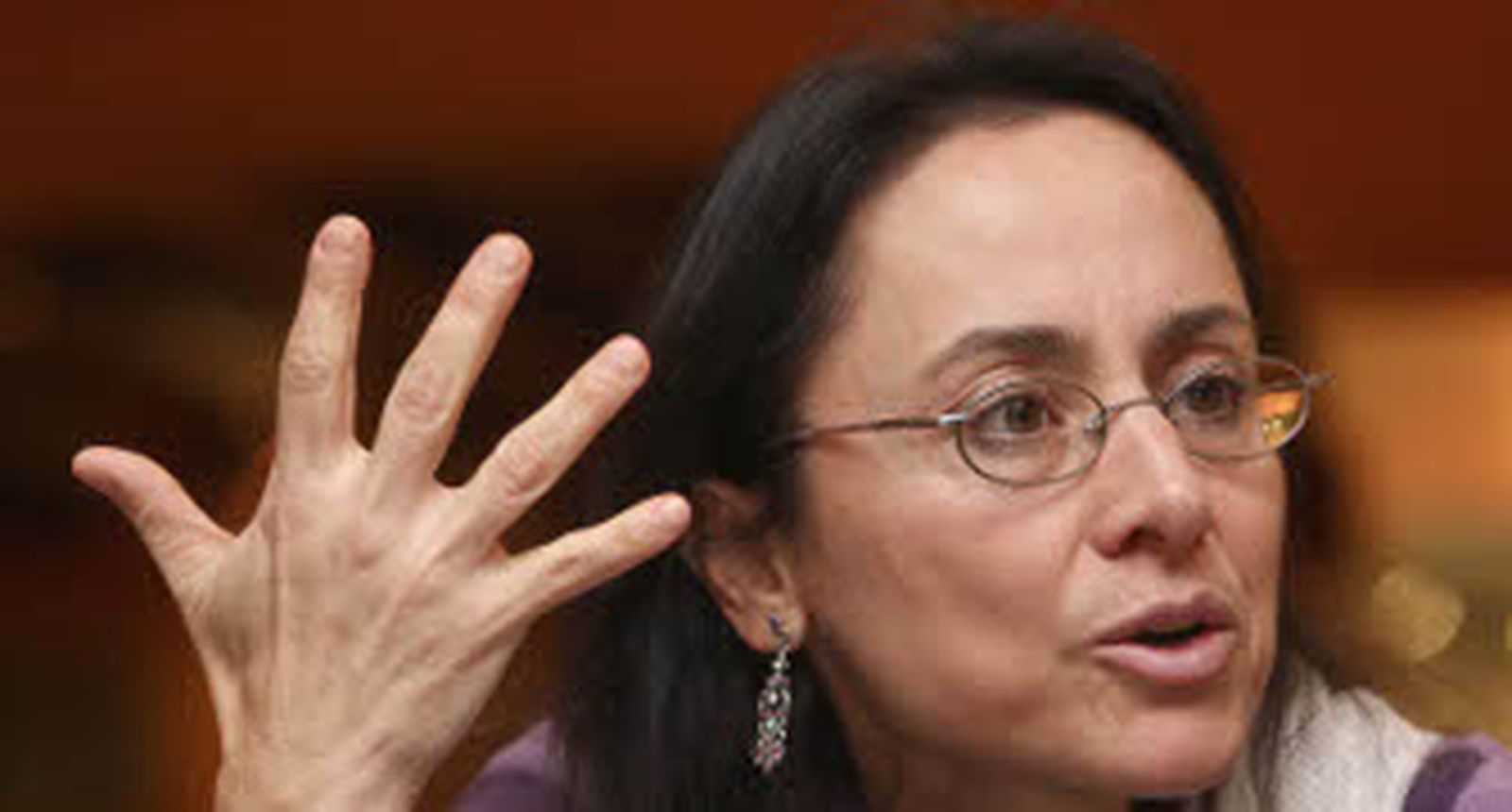 "A mi padre le pongo música de Verdi, Carlos Cano y Paloma San Basilio"