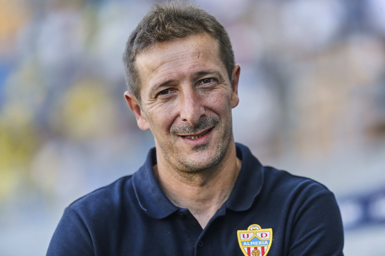 Luis Miguel Ramis tiene deberes por delante para dar con la tecla a nivel táctico.