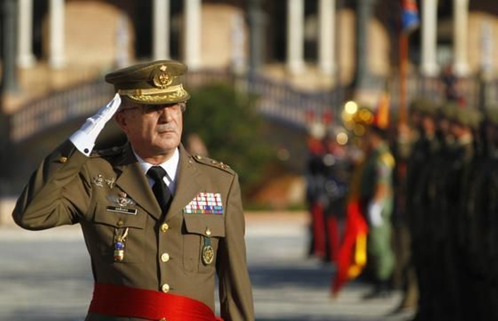 Foto: Victoria Hidalgo