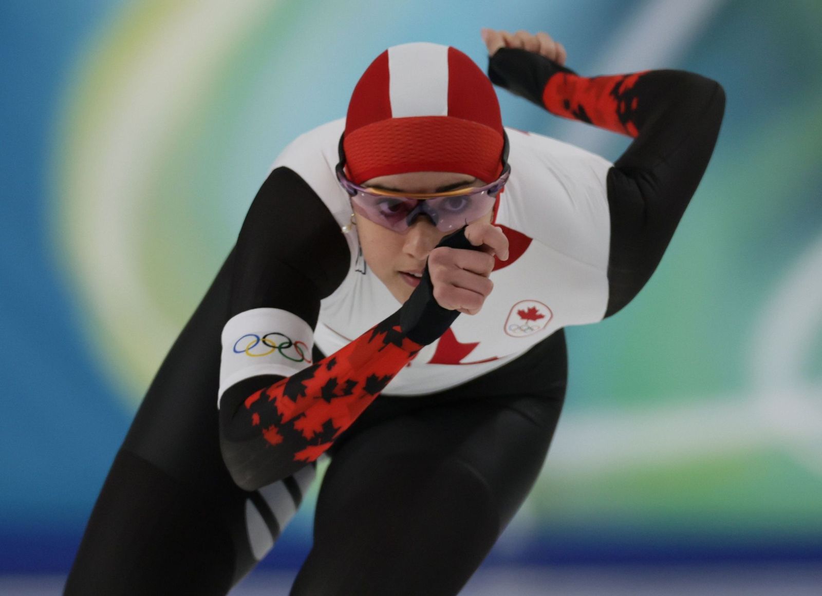 Las mejores fotos de los Juegos Olímpicos de invierno Milán Cortina d'Ampezzo 2026 | Jornada 15