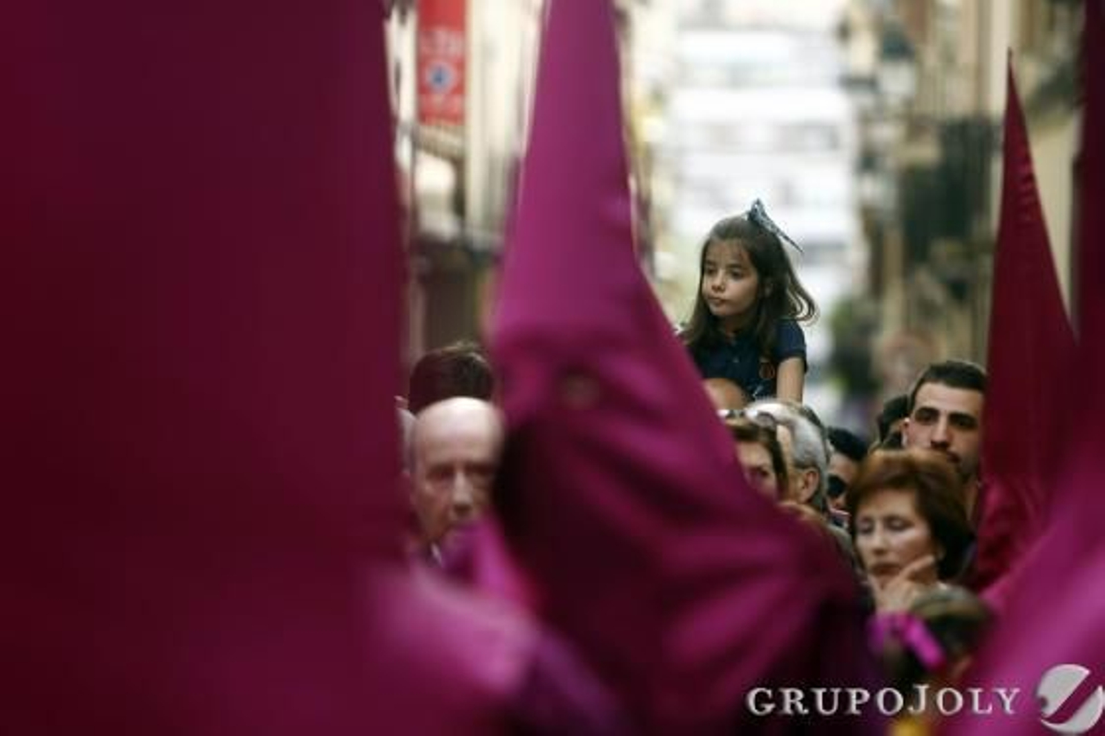 Rescate

Foto: Pepe Villoslada/Lucia Rivas