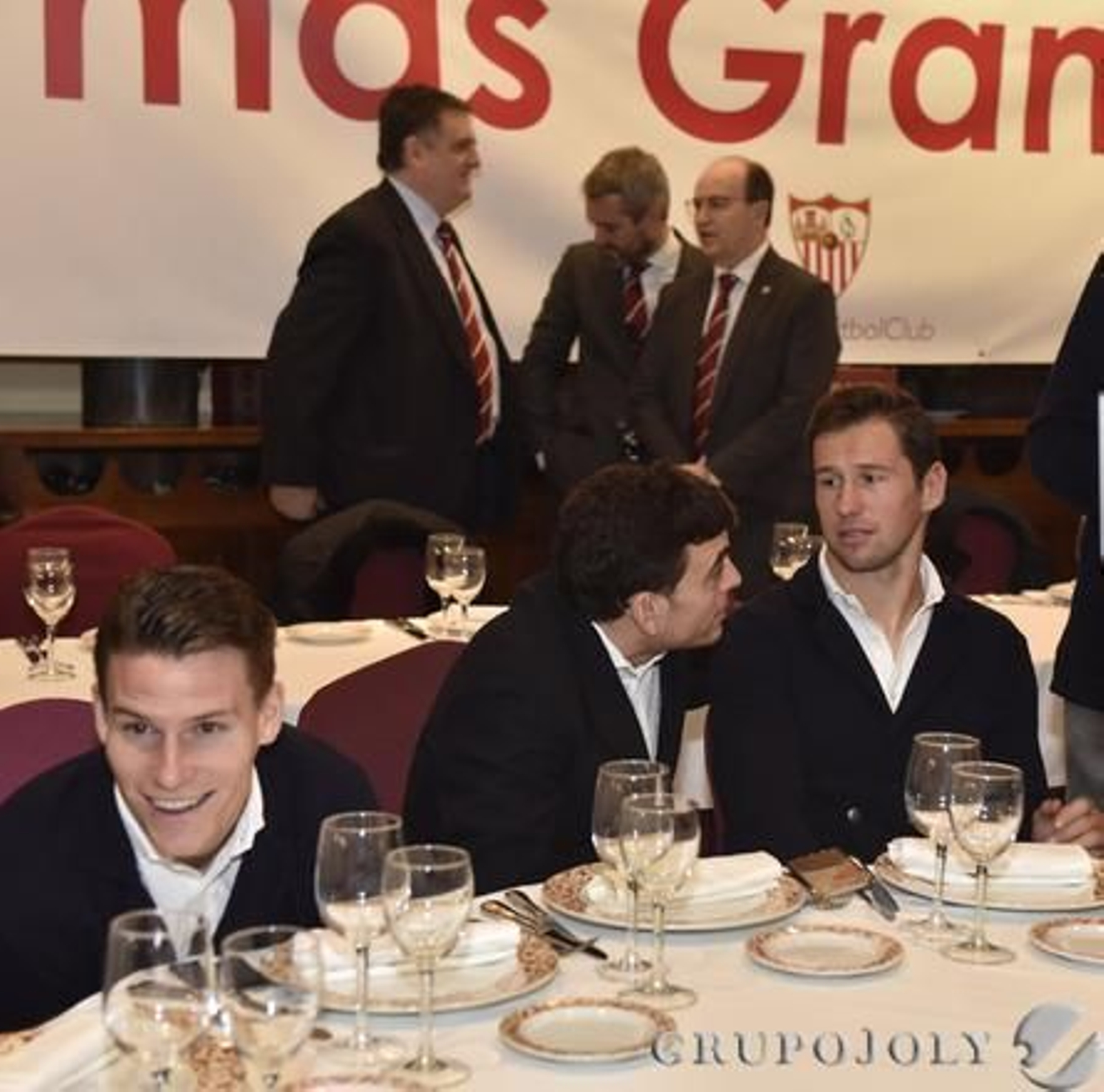 Foto: Juan Carlos Vázquez