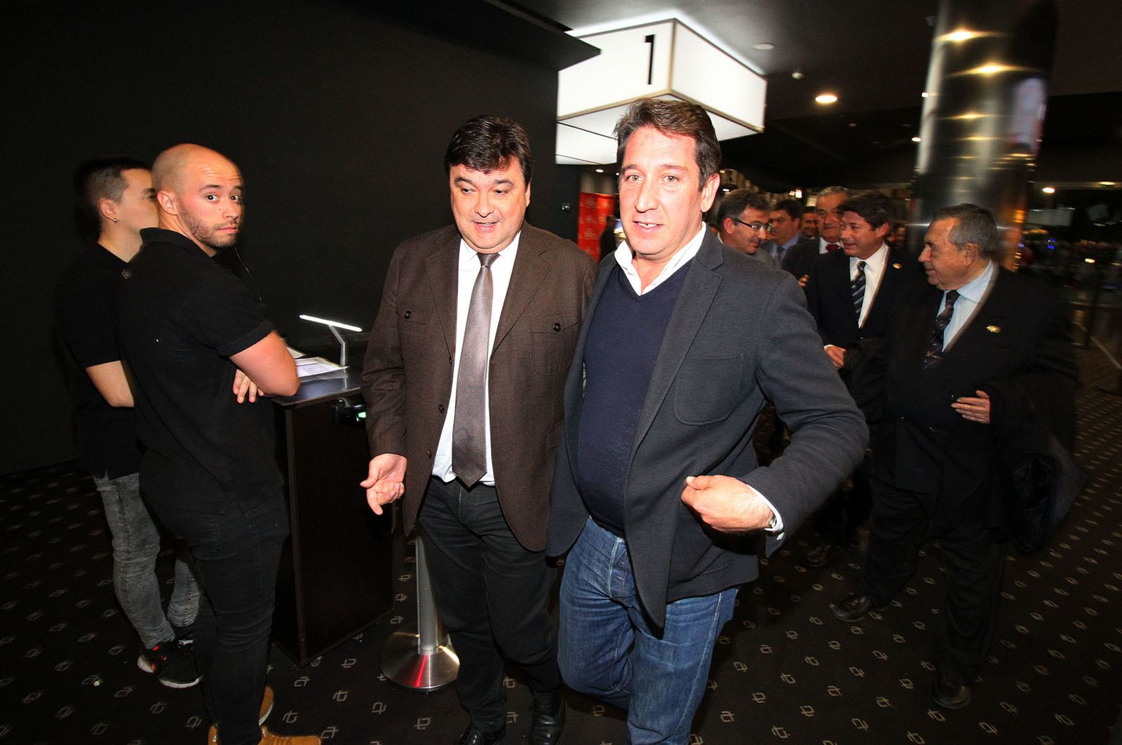 525 Aniversario del encuentro entre dos mundos