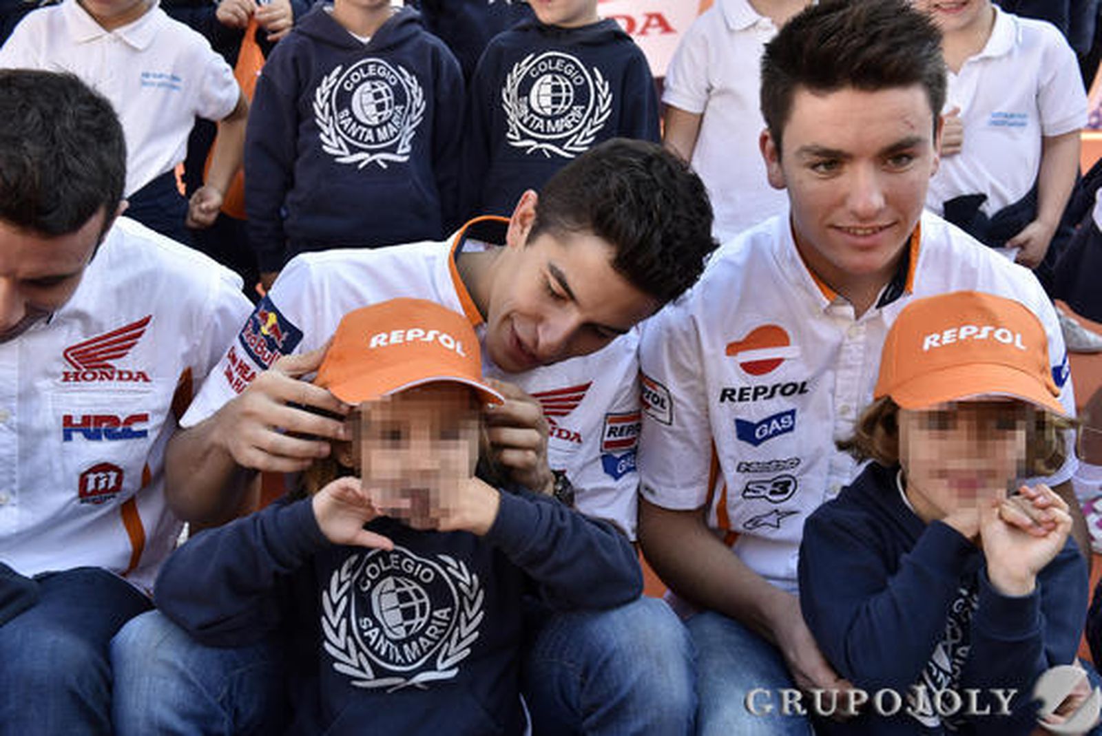 Foto: Juan Carlos Vázquez