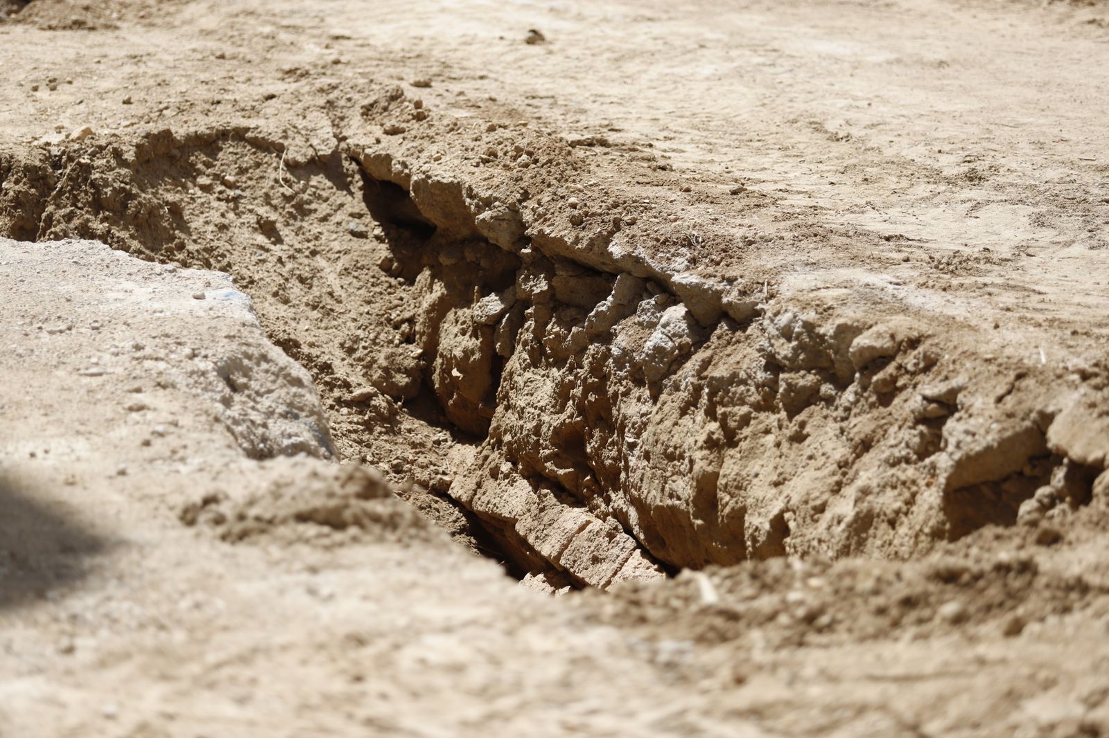 Las imágenes más destacadas del lunes 10 de julio en Huelva