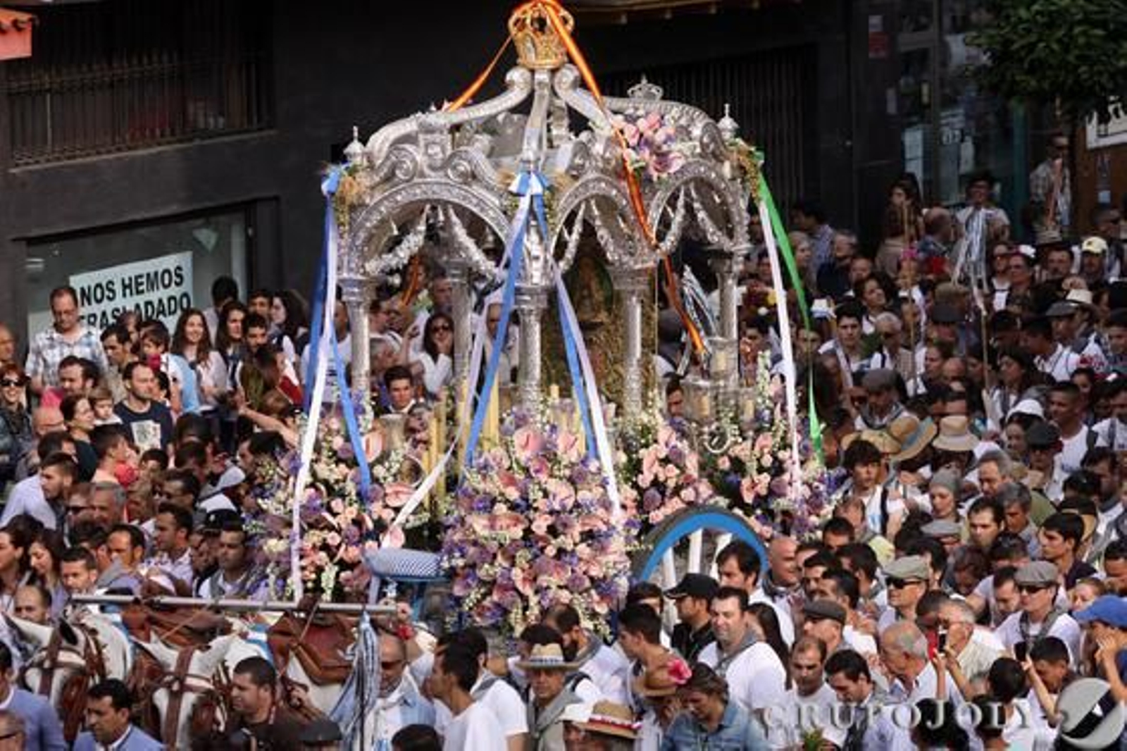 Foto: Juan Miguel Canterla