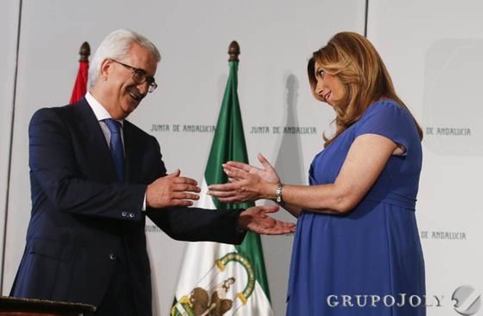 Foto: Antonio Pizarro