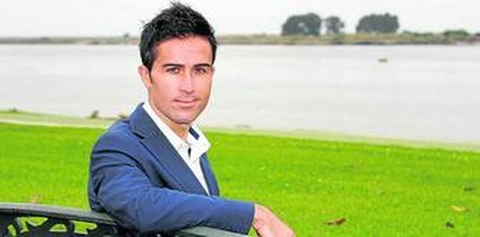 "Desacralizar el Museo no es una ilusión, sino una obligación"