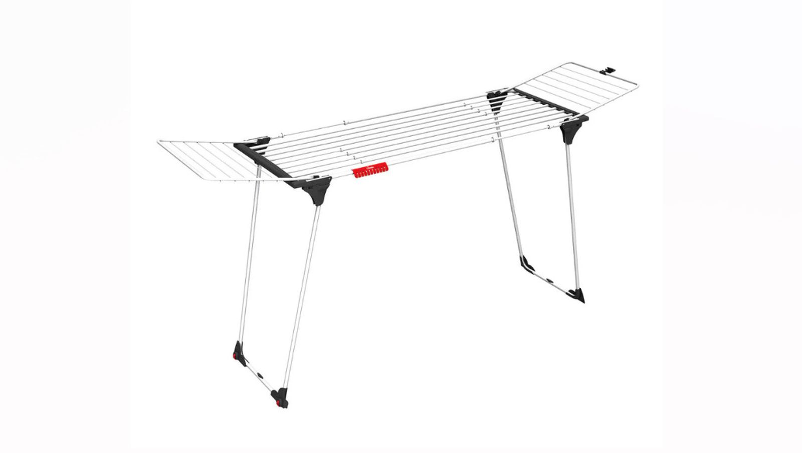 Vileda Extensible Infinity