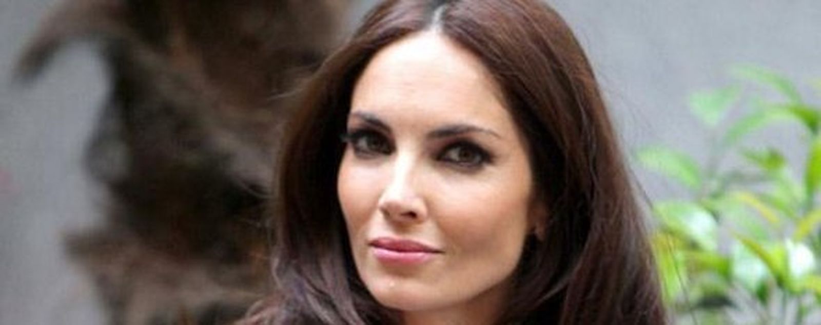 Este libro deja ver el lado más polifacético de la modelo.