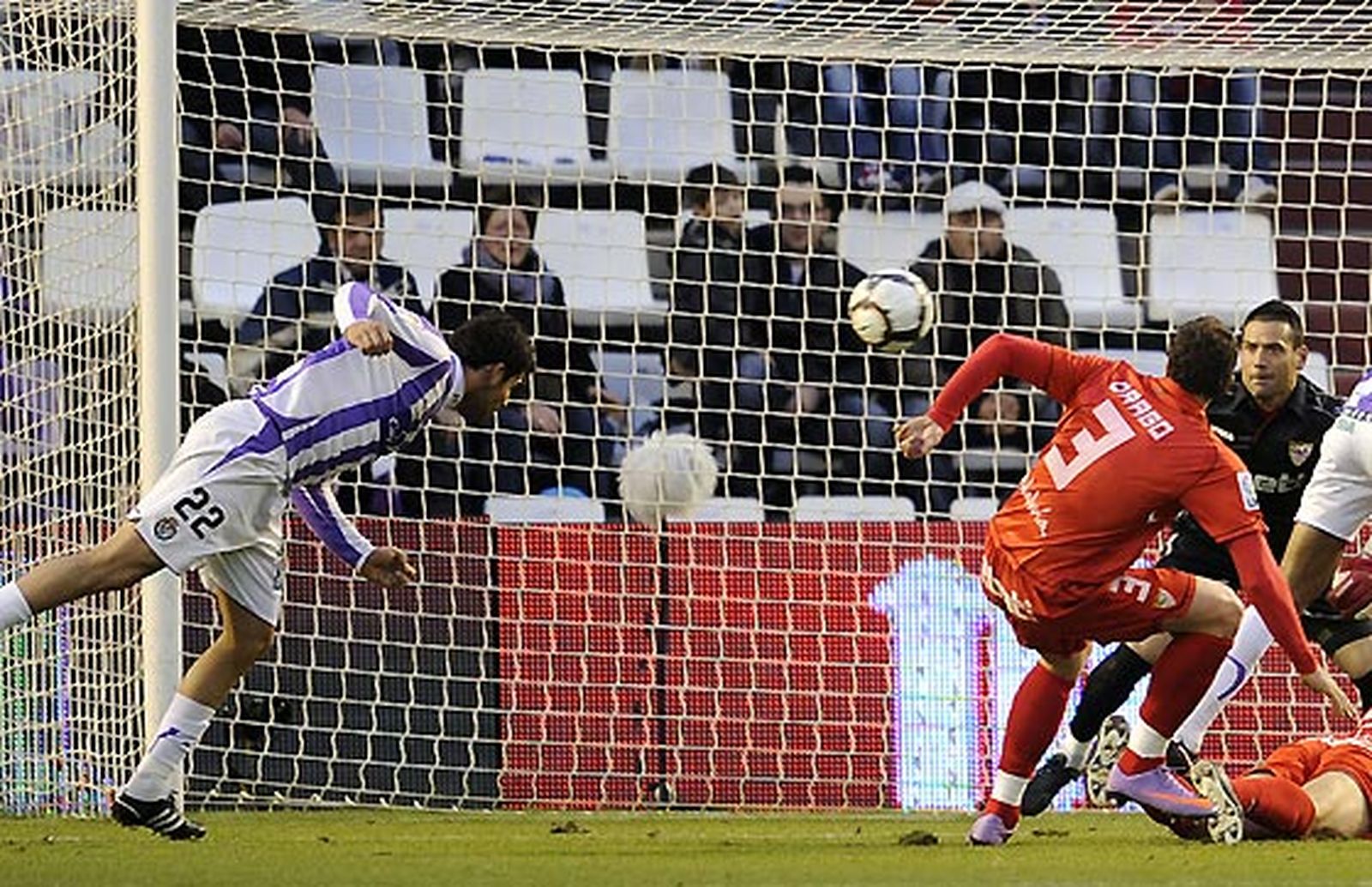 Foto: Afp Photo / Reuters / Efe