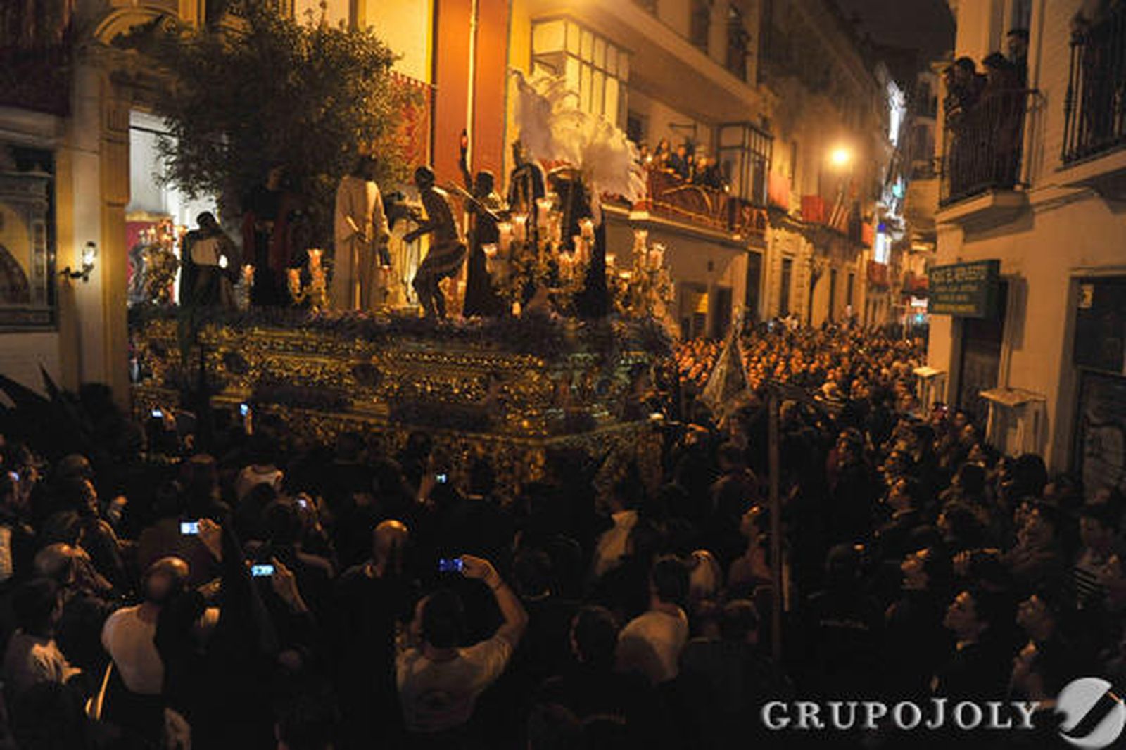 Foto: Juan Carlos Vazquez