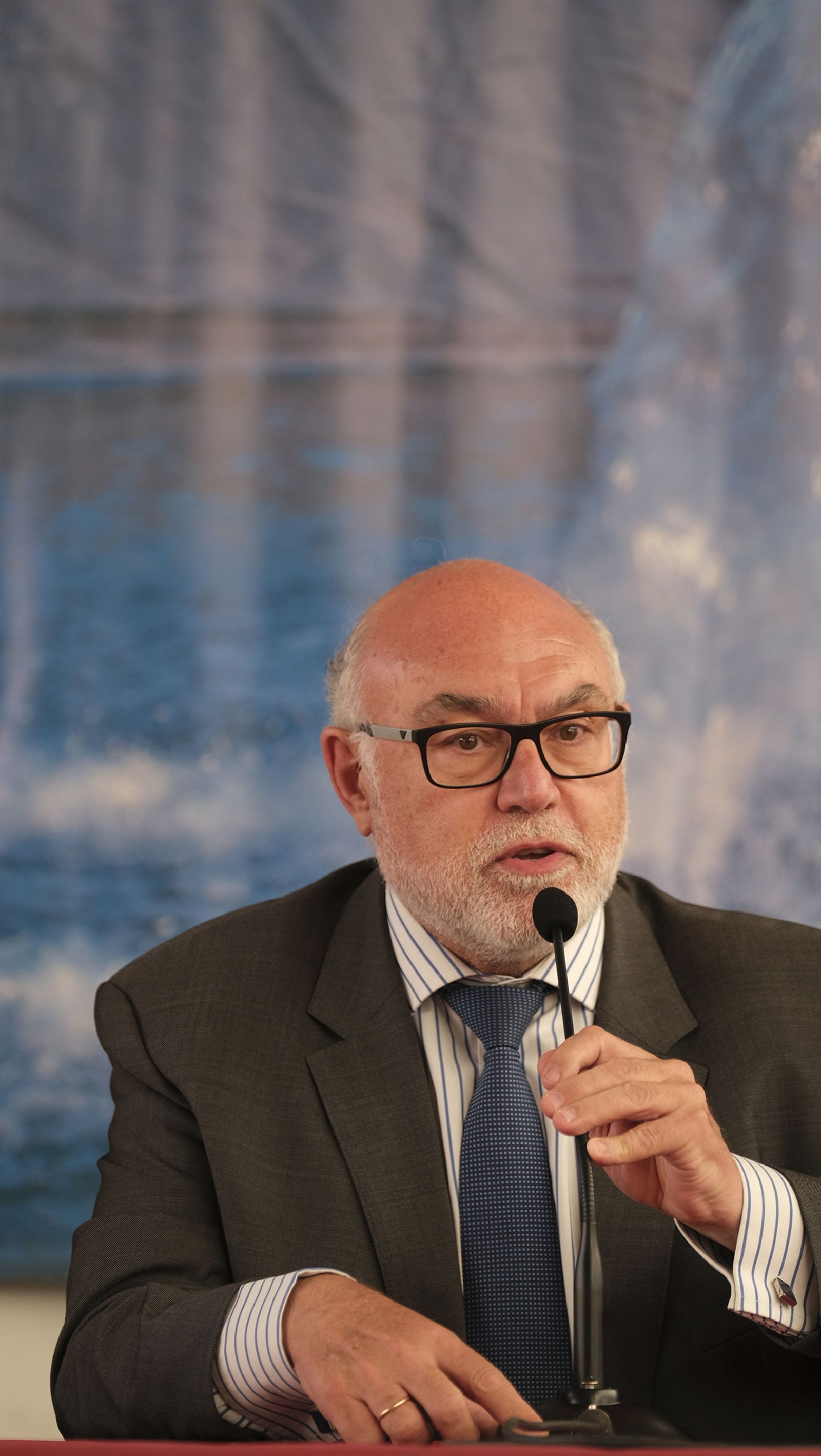 Imágenes de la comida anual de la CUCN, en Níjar