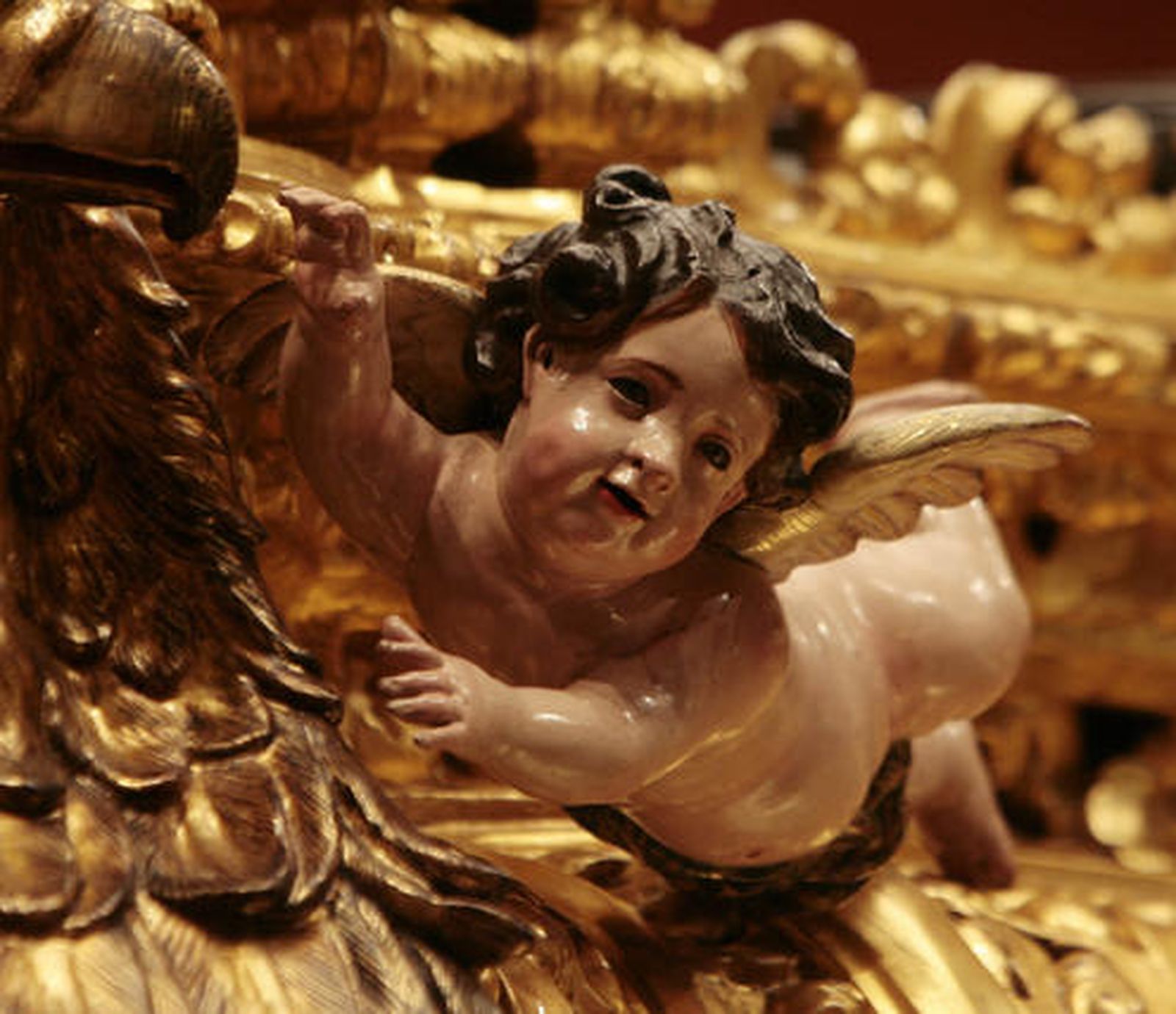 Foto: Antonio Pizarro