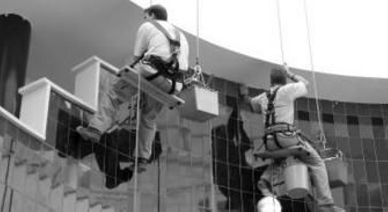 El objetivo del programa es la prevención de riesgos.