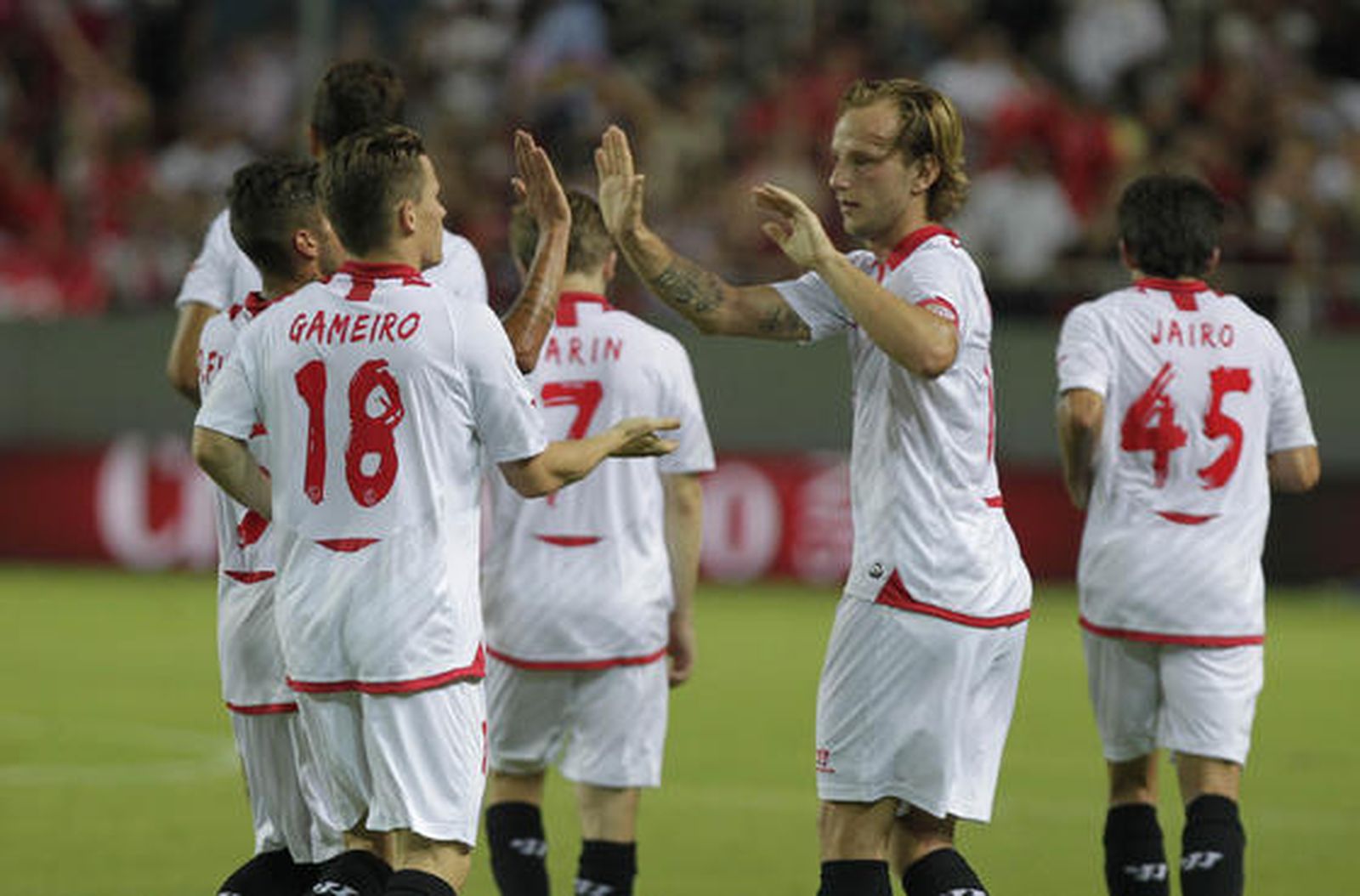 Foto: Antonio Pizarro