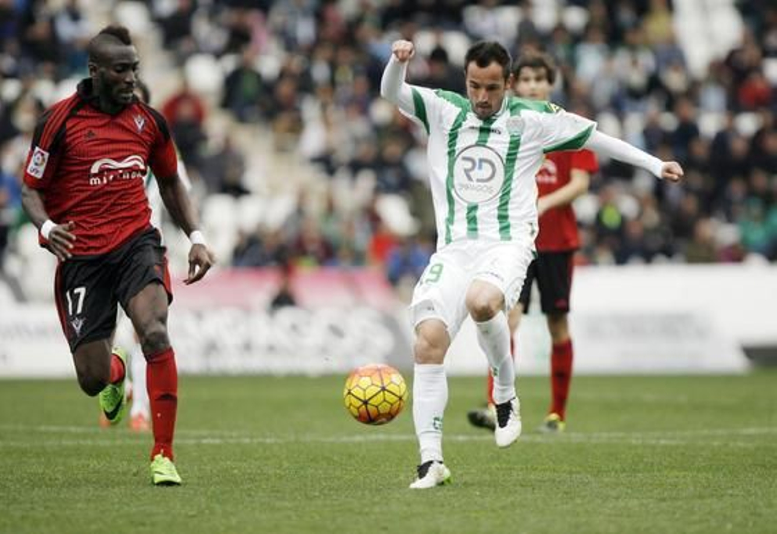 Foto: José Martínez