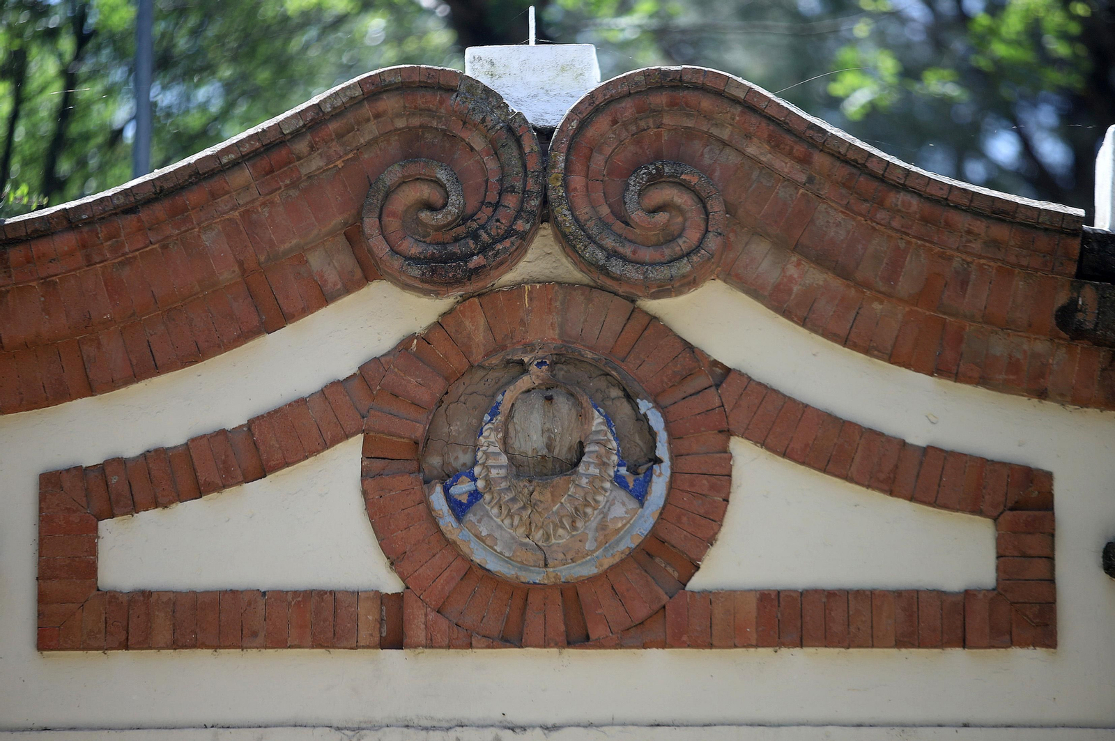 Barrio a barrio: El Conquero de Huelva en imágenes