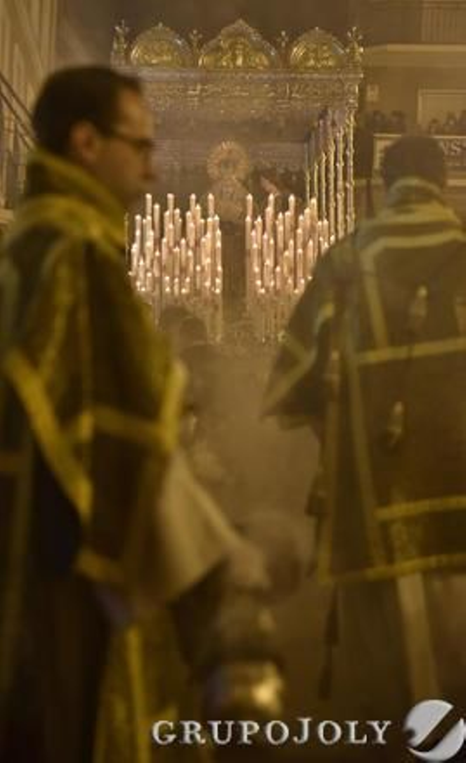 Foto: Juan Carlos Vázquez