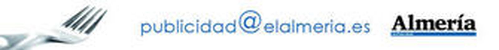 Bacalao blanco y negro con aroma de trufa