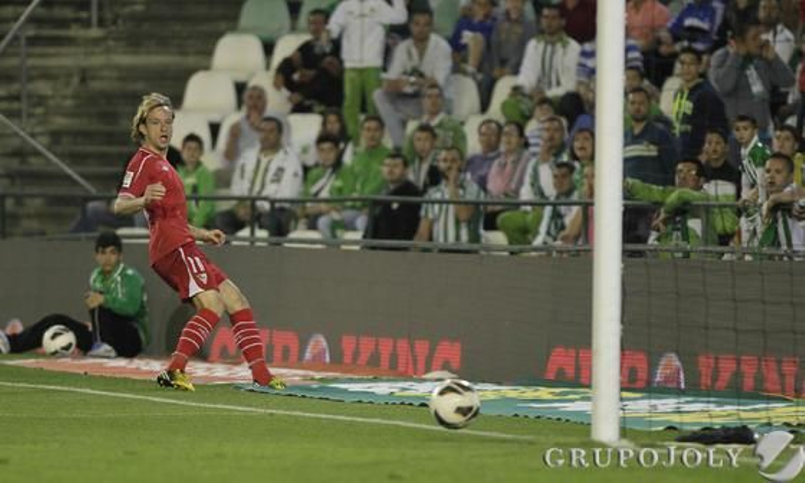 Foto: Antonio Pizarro