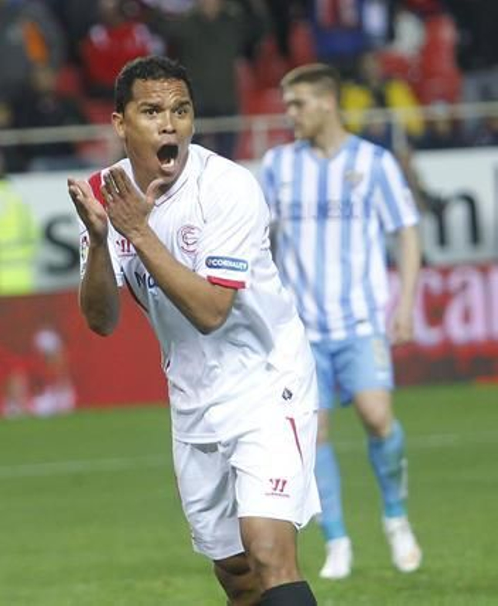 Foto: Antonio Pizarro