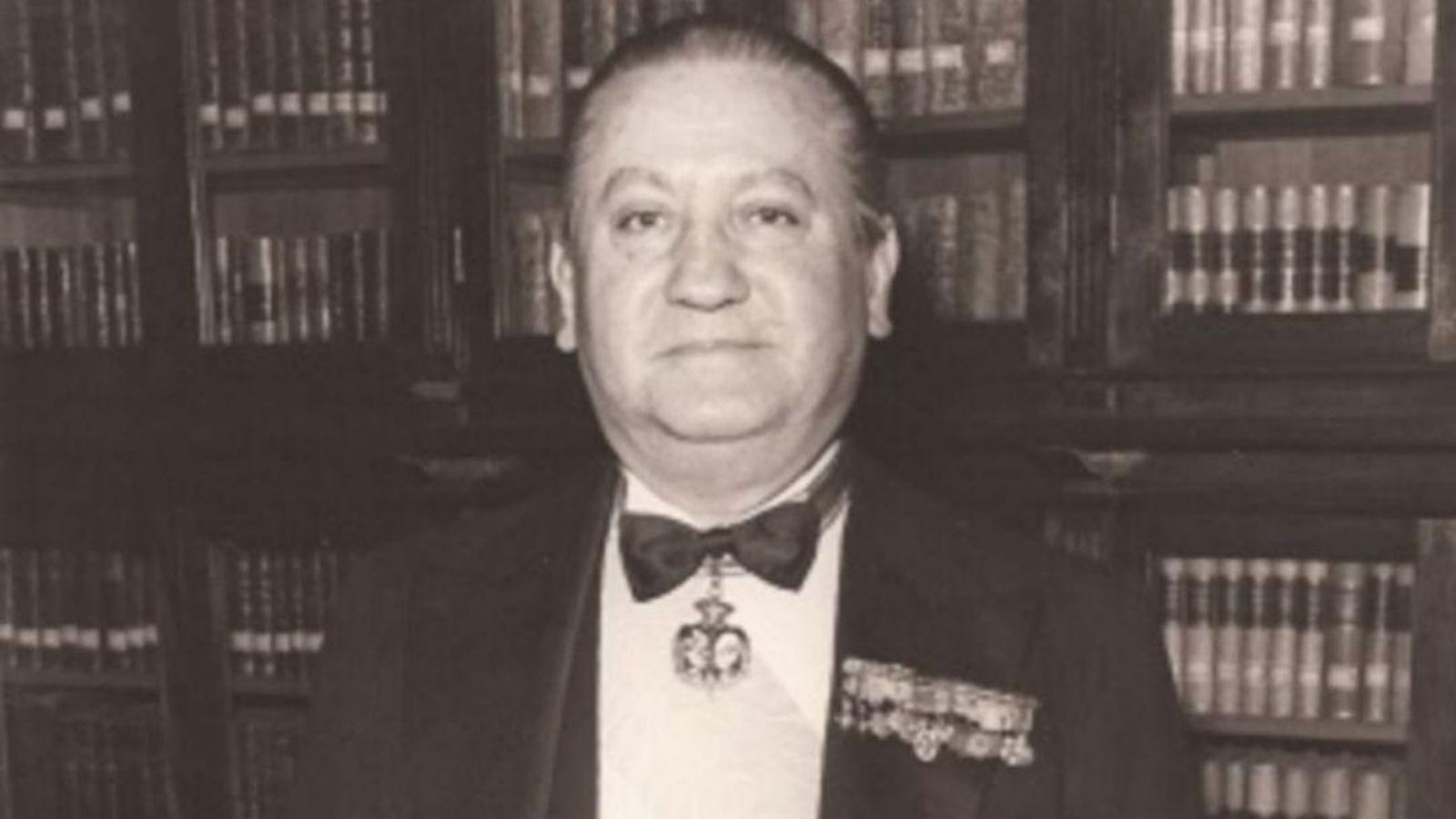 Francisco Moreno Herrera, conde de los Andes, Savarin.