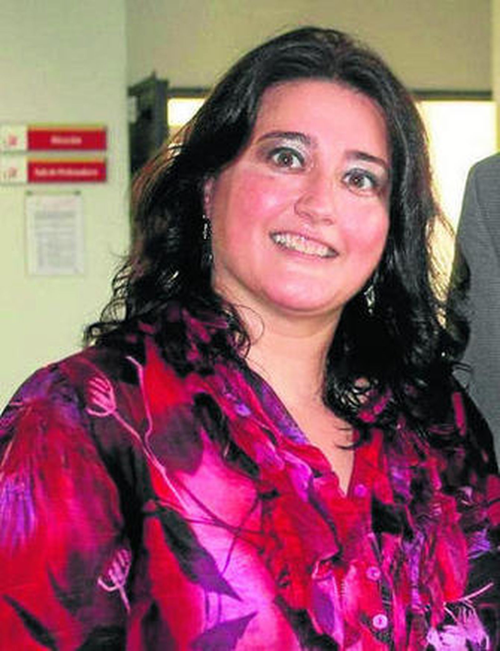 Una nueva etapa dentro de la Universidad