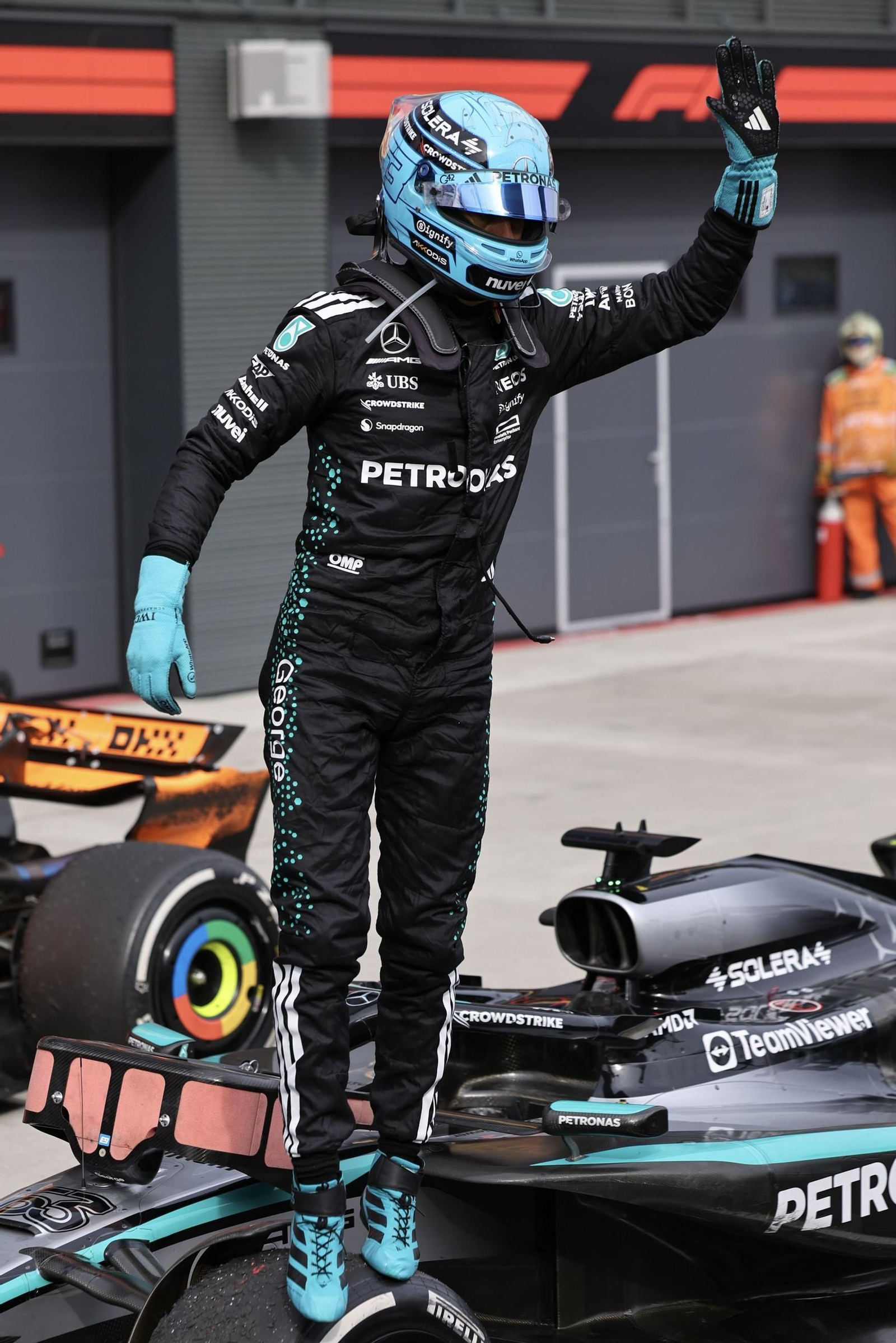 Formula One Hungarian (14137420).jpg