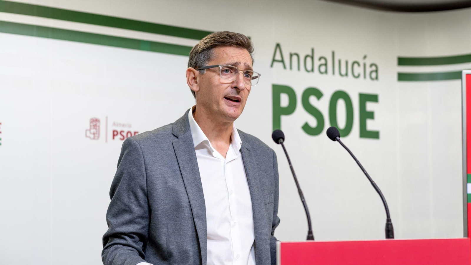 José Luis Sánchez Teruel. José Luis Sánchez Teruel.