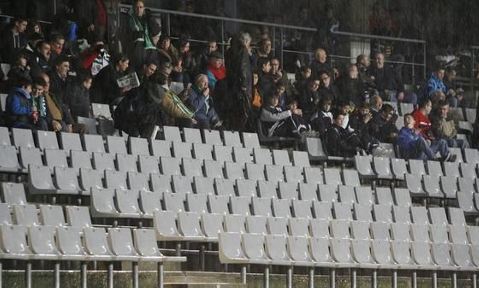 Foto: Alvaro Carmona