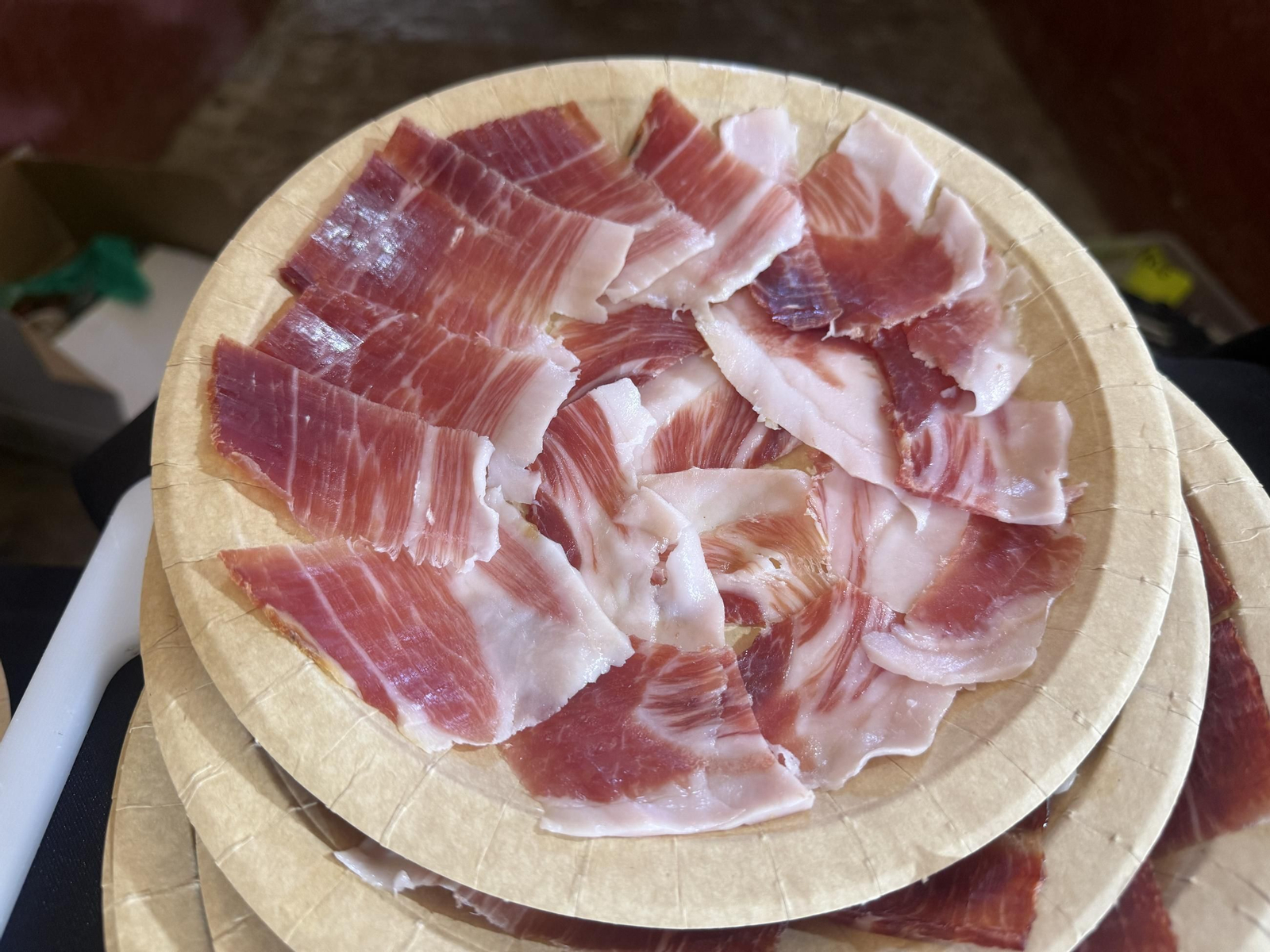 Las mejores imágenes de QuesArte Córdoba