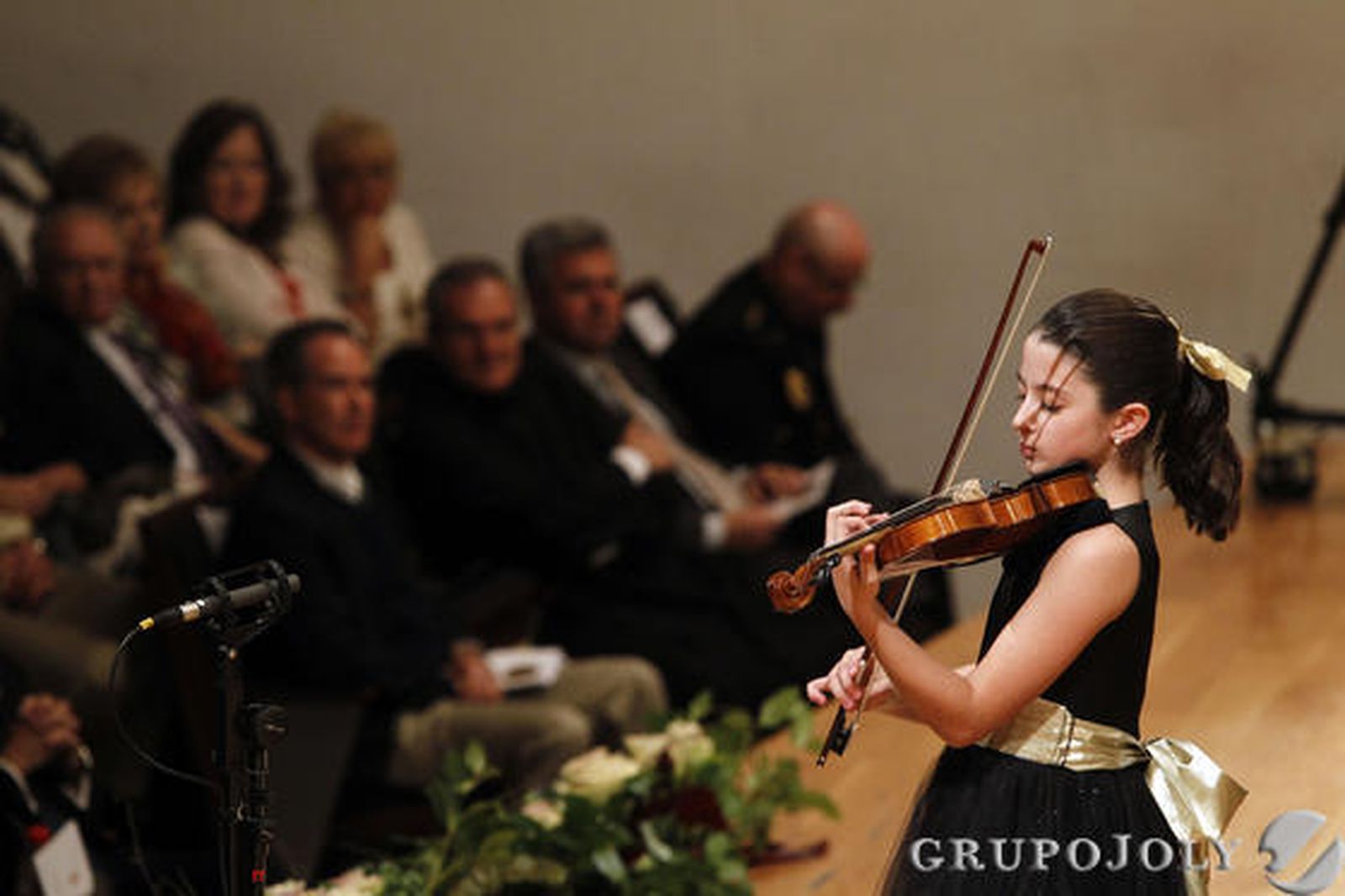 Foto: Pepe Villoslada