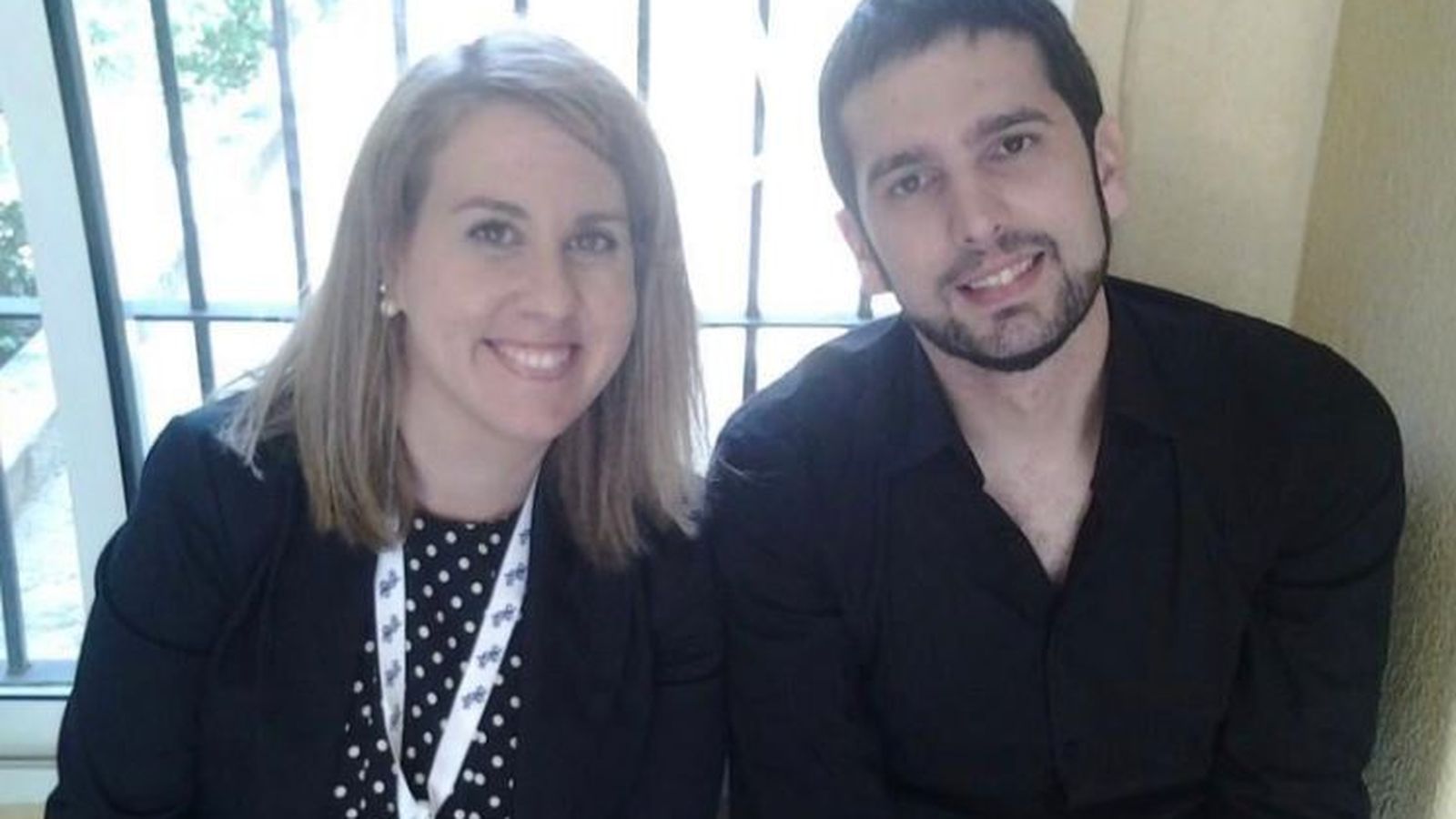 Expertos de la UGR sobre el secreto del éxito político de Vox