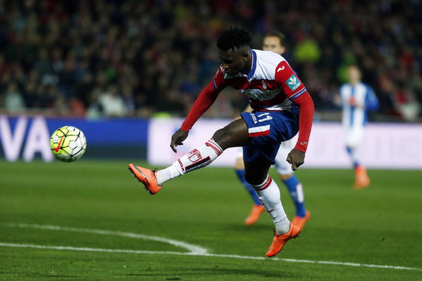 Foto: Pepe Villoslada