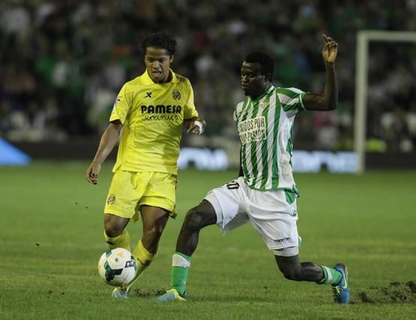 Foto: Antonio Pizarro