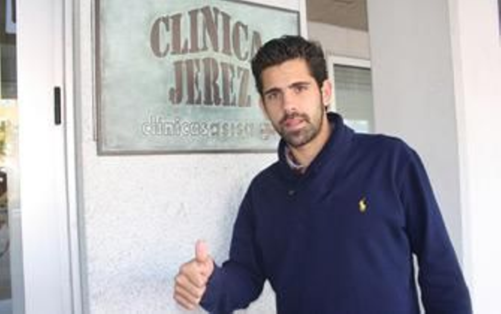 Los refuerzos se hacen esperar