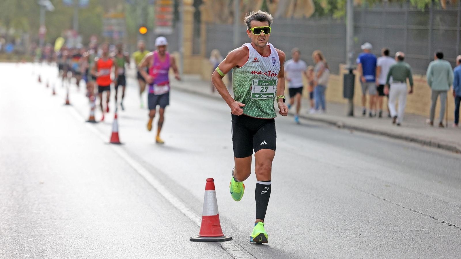 Búscate en la Media Maratón de Jerez 2025 (6)