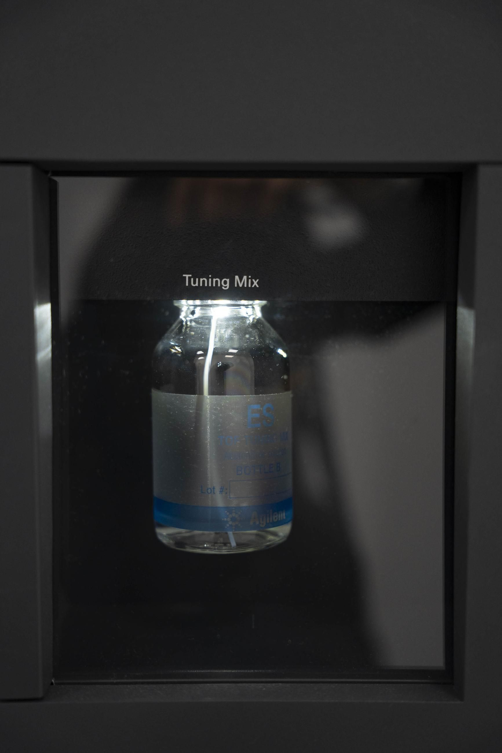 CIT COEX abre sus puertas al futuro: innovación, conocimiento y territorio