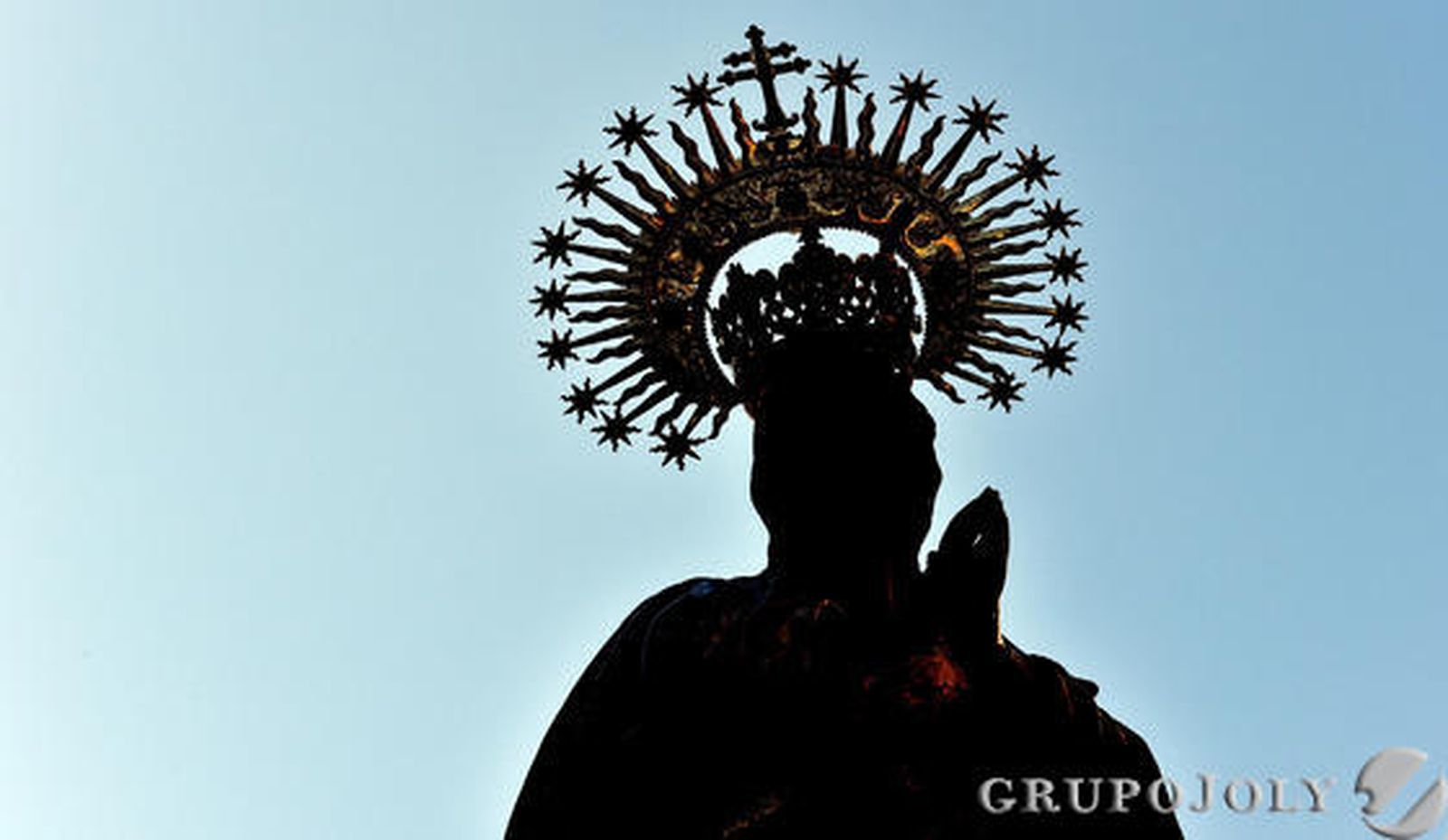 Foto: Juan Carlos Vázquez