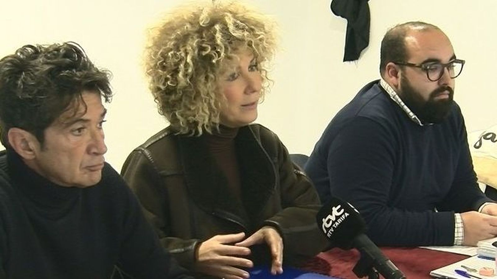 14 agrupaciones competirán en el Concurso de Carnaval de Tarifa 2026