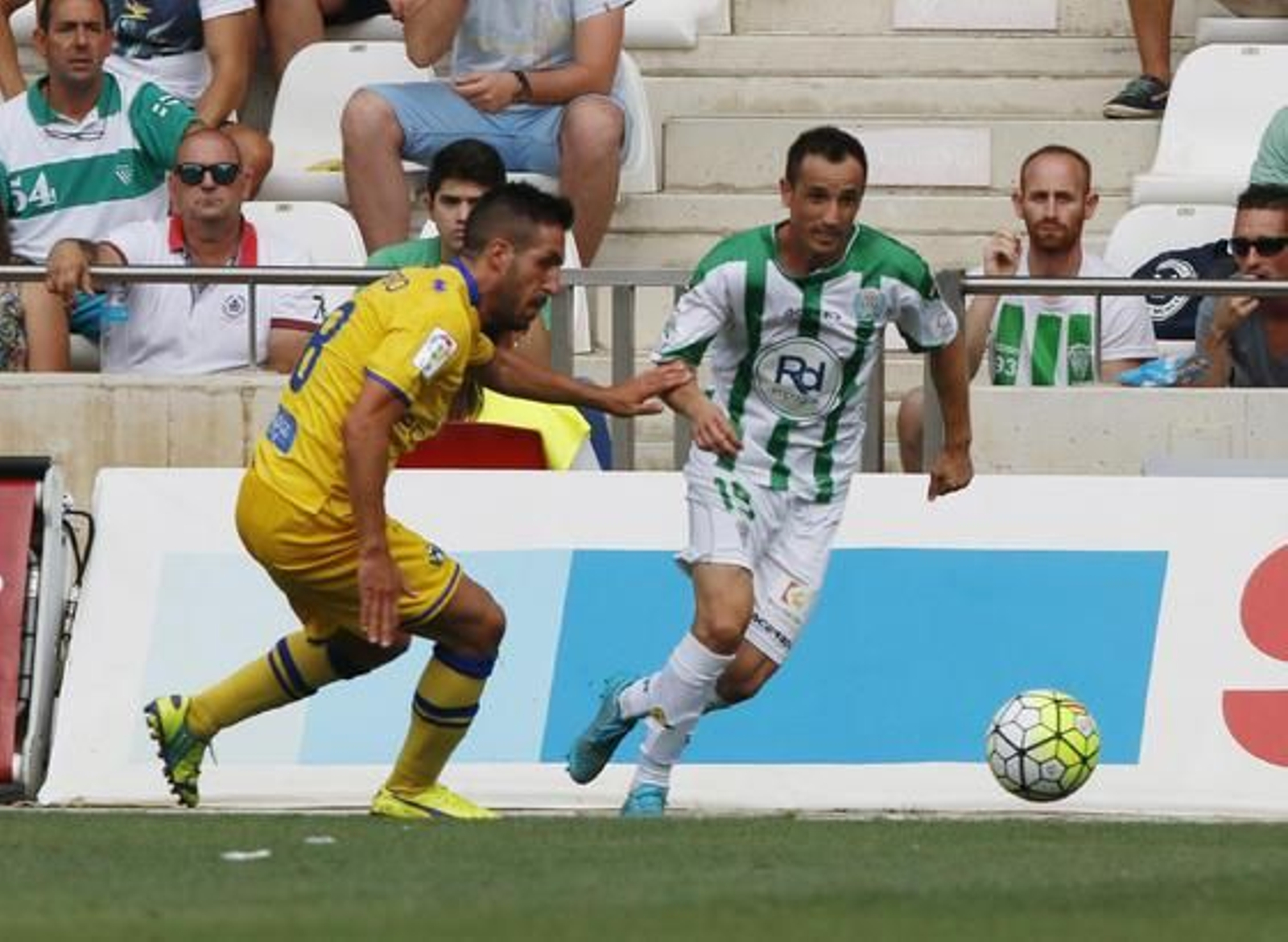 Foto: Rafael A. Butelo