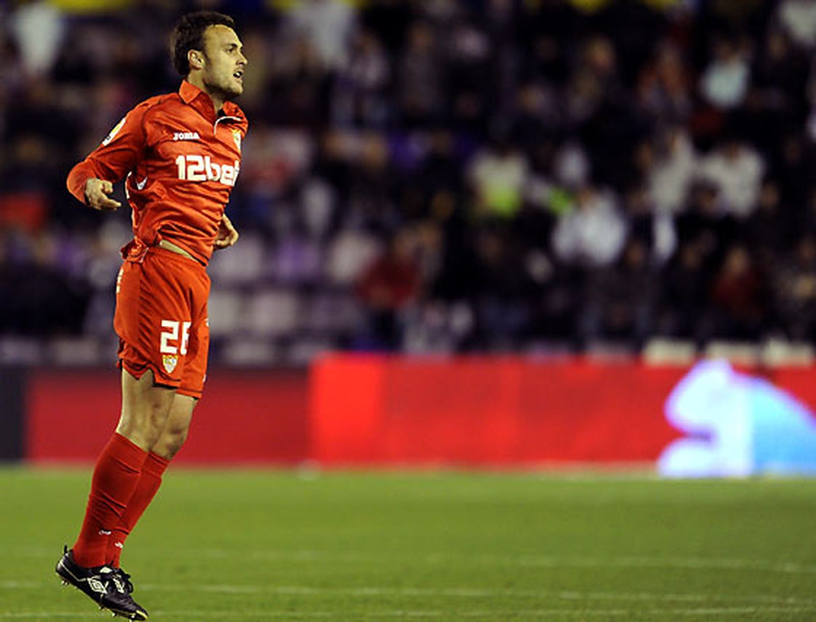 Foto: Afp Photo / Reuters / Efe