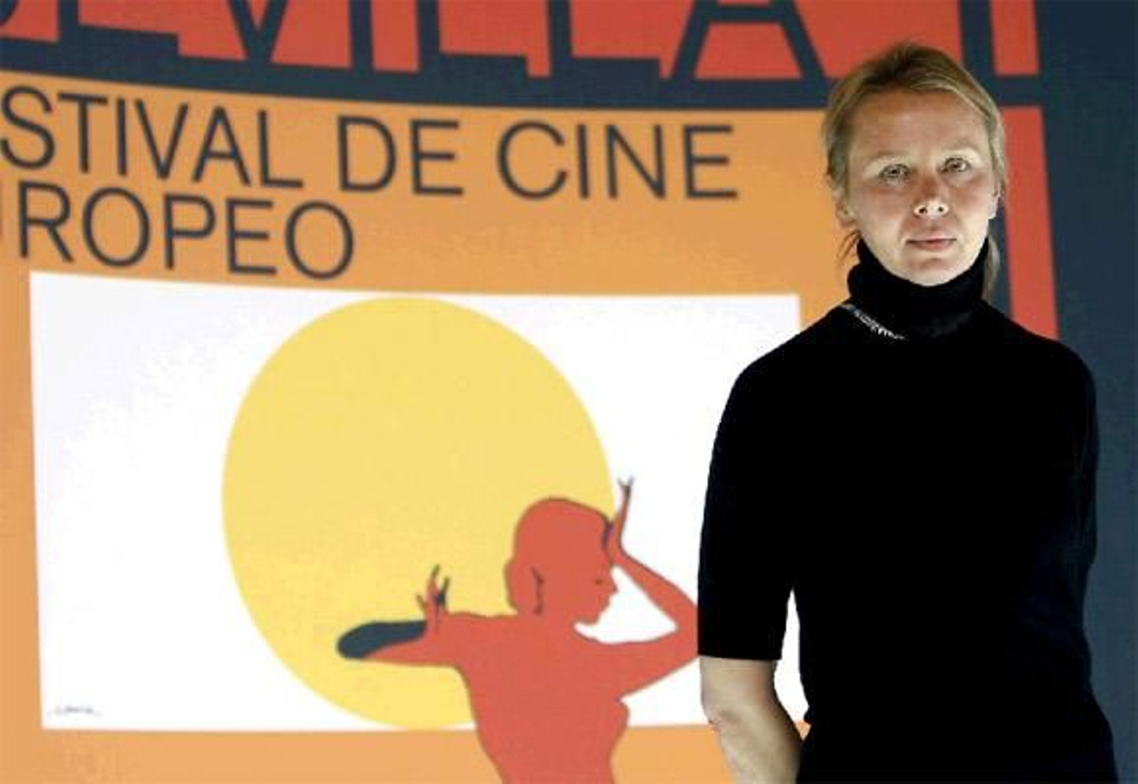 Jornada de contrastes