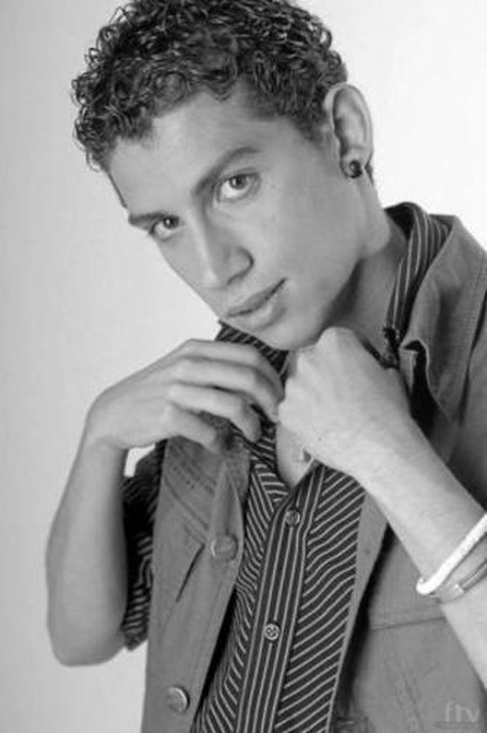 Antonio Cortés presenta su repertorio más clásico en la Feria de Fuengirola