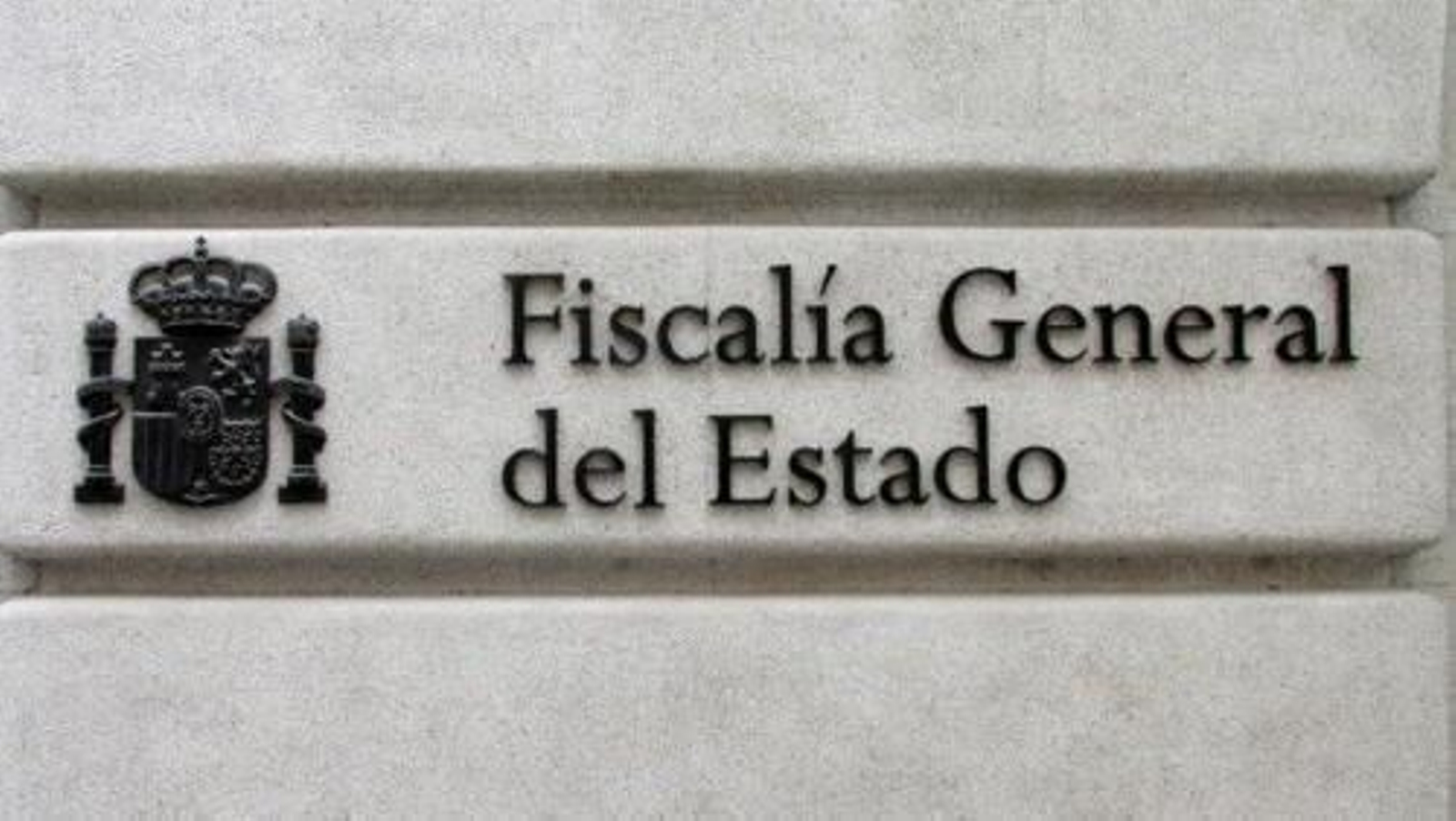 La Fiscalía General del Estado refuerza la capacidad investigadora del Ministerio Fiscal